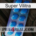 Super Vilitra viagra1